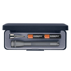 Torche MAGLED Super Mini...