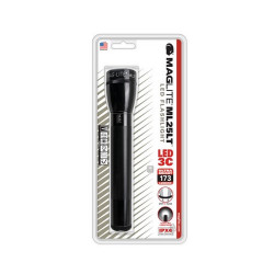 Torche Maglite ML25LT LED...