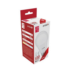 Ampoule AVIDE LED Globe...