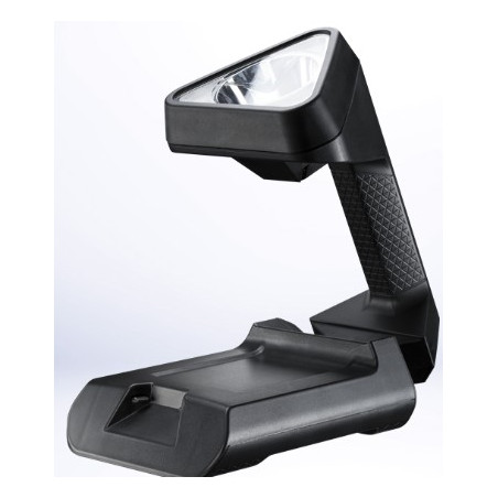 Projecteur Varta Work Flex Rechargeable LED 5 Watts - Li-ion