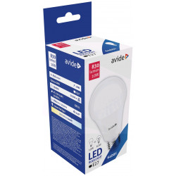 Ampoule AVIDE LED Globe...