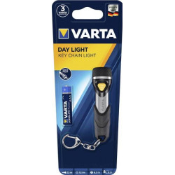 Torche mini LED Day Light...