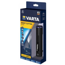 Torche Varta Rechargeable...