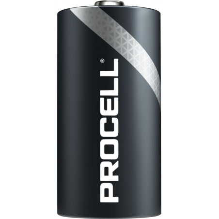 (Pack) Pile industrielle Duracell Procell 3LR12/MN1203 - unitaire par Boite de 10 piles (Pack) Pile industrielle Duracell Procell 3LR12/MN1203 - unitaire par Boite de 10 piles