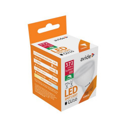 Ampoule AVIDE LED Spot Plas...