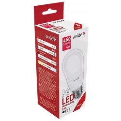 Amp AVIDE LED Mini Globe...