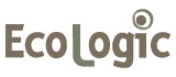 ecologic-logo.png