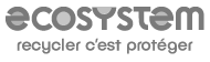 logo-ecosystem.png