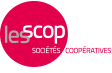 Logo les Scops